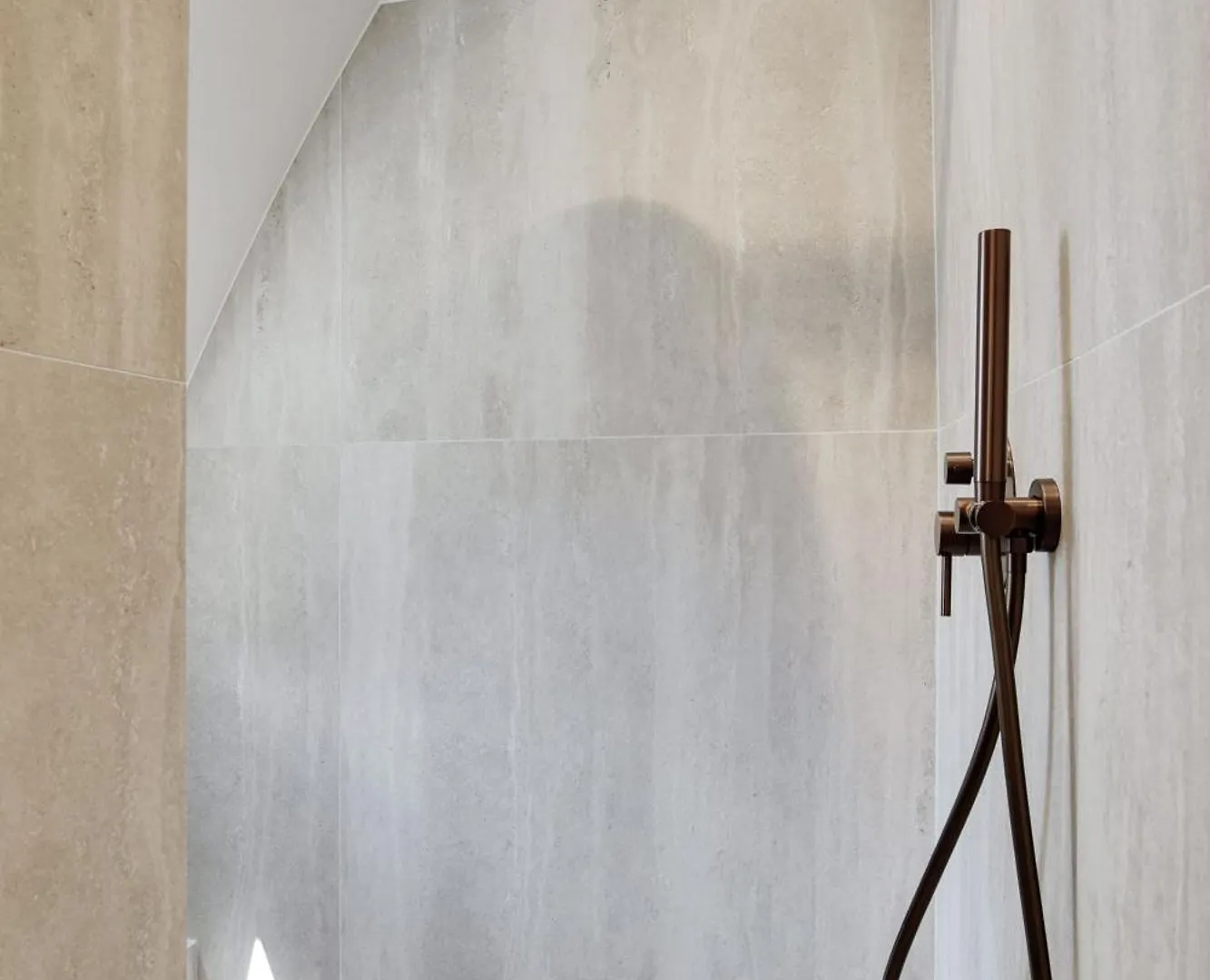 Modern Studio - 2P - Ac - Madeleine-Saint-Lazare Apartment Paris